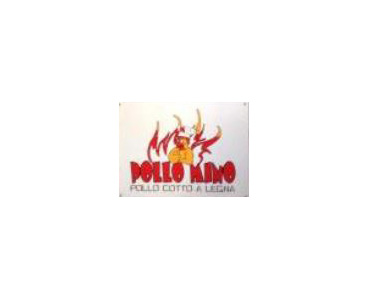 POLLO MINO