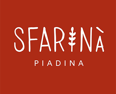 SFARINA'